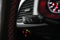 SEAT Leon ST vaihtoauto