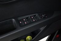 SEAT Leon ST vaihtoauto