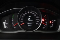 Volvo V60 Cross Country vaihtoauto