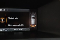 Volvo V60 Cross Country vaihtoauto
