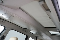 Ford Galaxy vaihtoauto