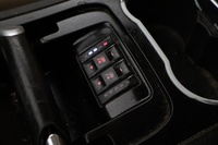 Ford Galaxy vaihtoauto