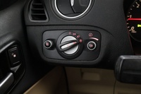 Ford Galaxy vaihtoauto