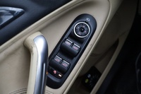 Ford Galaxy vaihtoauto