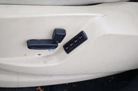 Ford Galaxy vaihtoauto