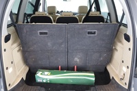 Ford Galaxy vaihtoauto