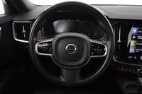 Volvo V90 Cross Country vaihtoauto