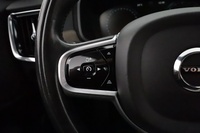 Volvo V90 Cross Country vaihtoauto