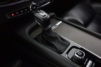 Volvo V90 Cross Country vaihtoauto