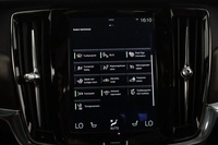 Volvo V90 Cross Country vaihtoauto