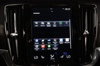 Volvo V90 Cross Country vaihtoauto
