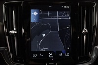 Volvo V90 Cross Country vaihtoauto
