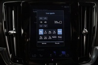 Volvo V90 Cross Country vaihtoauto
