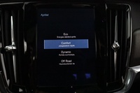 Volvo V90 Cross Country vaihtoauto