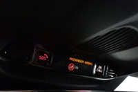 Volvo V90 Cross Country vaihtoauto