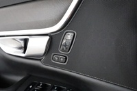 Volvo V90 Cross Country vaihtoauto