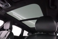 Volvo V90 Cross Country vaihtoauto