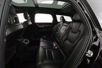 Volvo V90 Cross Country vaihtoauto