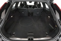 Volvo V90 Cross Country vaihtoauto
