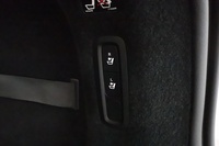 Volvo V90 Cross Country vaihtoauto