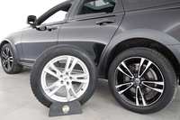 Volvo V90 Cross Country vaihtoauto