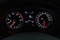 SEAT Leon vaihtoauto