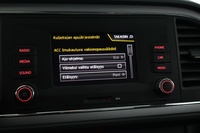 SEAT Leon vaihtoauto