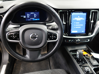 Volvo V60 Cross Country vaihtoauto