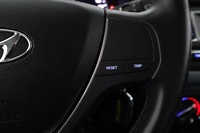 Hyundai i20 vaihtoauto