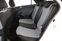 Hyundai i20 vaihtoauto