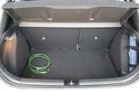 Hyundai i20 vaihtoauto