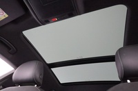 Volkswagen Arteon vaihtoauto