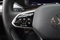 Volkswagen Arteon vaihtoauto