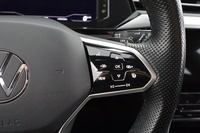 Volkswagen Arteon vaihtoauto