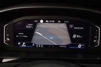 Volkswagen Arteon vaihtoauto