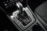 Volkswagen Arteon vaihtoauto