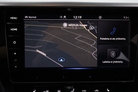 Volkswagen Arteon vaihtoauto