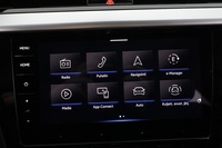 Volkswagen Arteon vaihtoauto