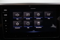 Volkswagen Arteon vaihtoauto