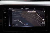 Volkswagen Arteon vaihtoauto