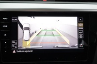 Volkswagen Arteon vaihtoauto