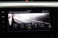 Volkswagen Arteon vaihtoauto