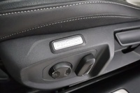 Volkswagen Arteon vaihtoauto