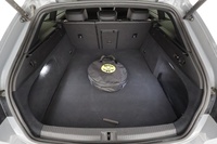 Volkswagen Arteon vaihtoauto