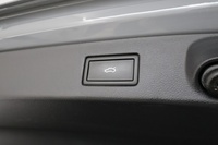 Volkswagen Arteon vaihtoauto