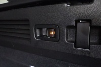 Volkswagen Arteon vaihtoauto