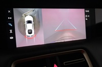 Porsche Taycan vaihtoauto