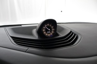 Porsche Taycan vaihtoauto