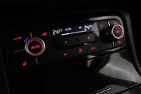 Volkswagen Touareg vaihtoauto