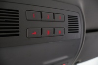 Volkswagen Touareg vaihtoauto